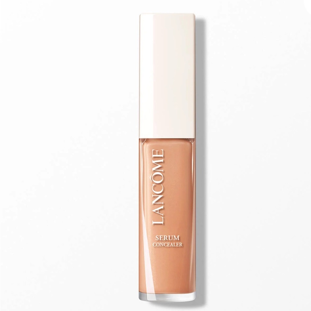 Lancôme Care and Glow Serum Concealer- 425C